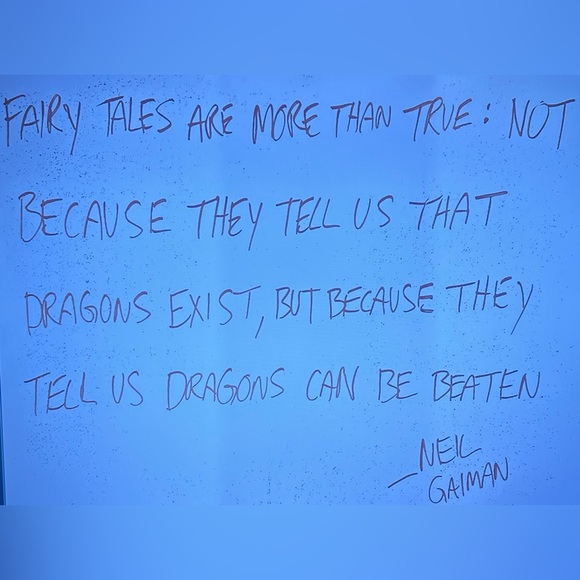 🇺🇦🇺🇸☀️Welcome!☀️🇺🇸🇺🇦 Closing soon! Send offers now! - Picture 5 of 6